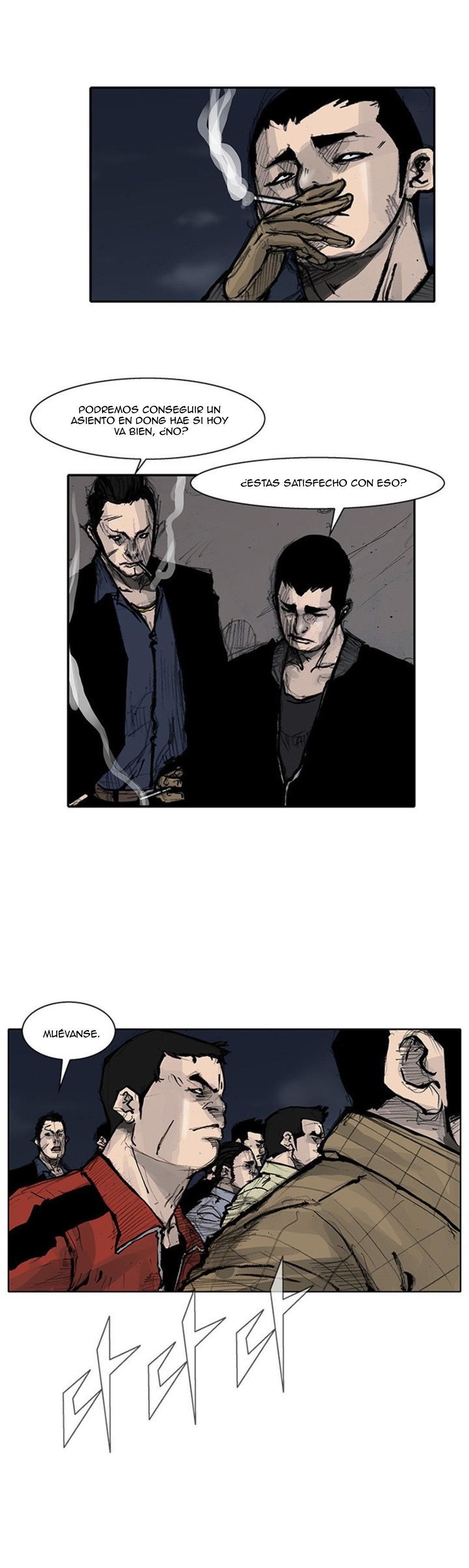 Capitulo 150 page 6