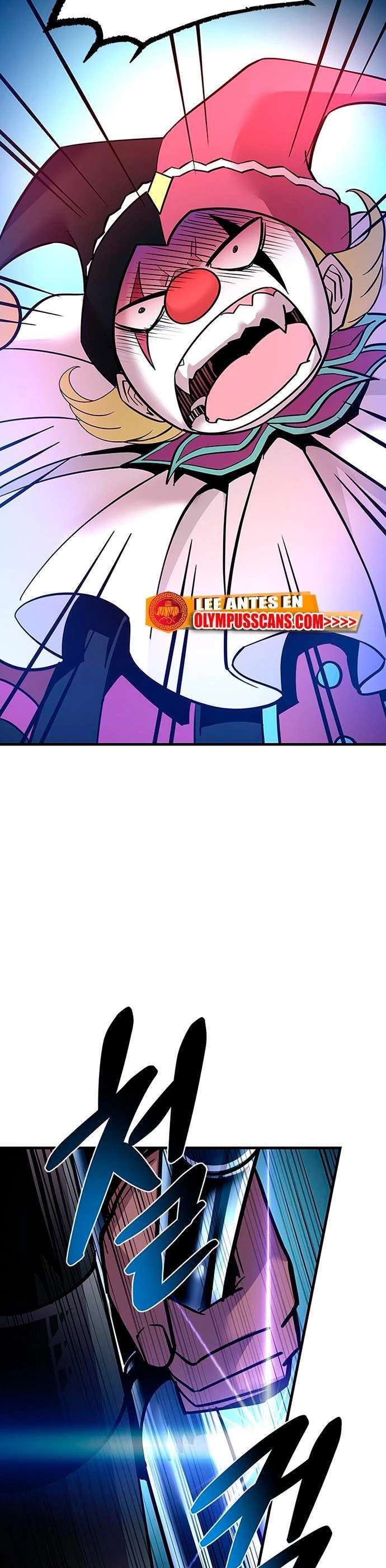 Capitulo 105 page 17