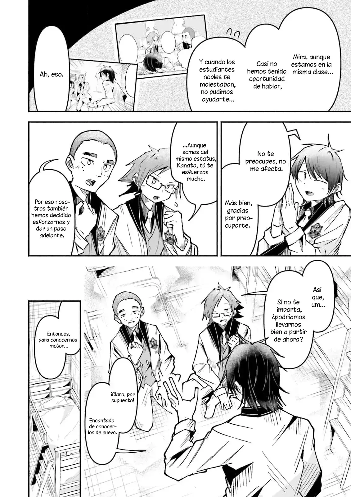 Capitulo 32.20 page 9
