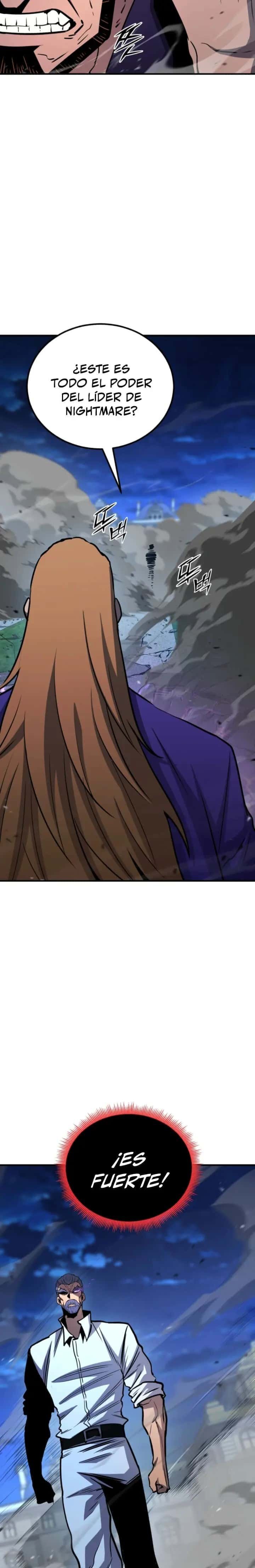 Capitulo 171 page 15