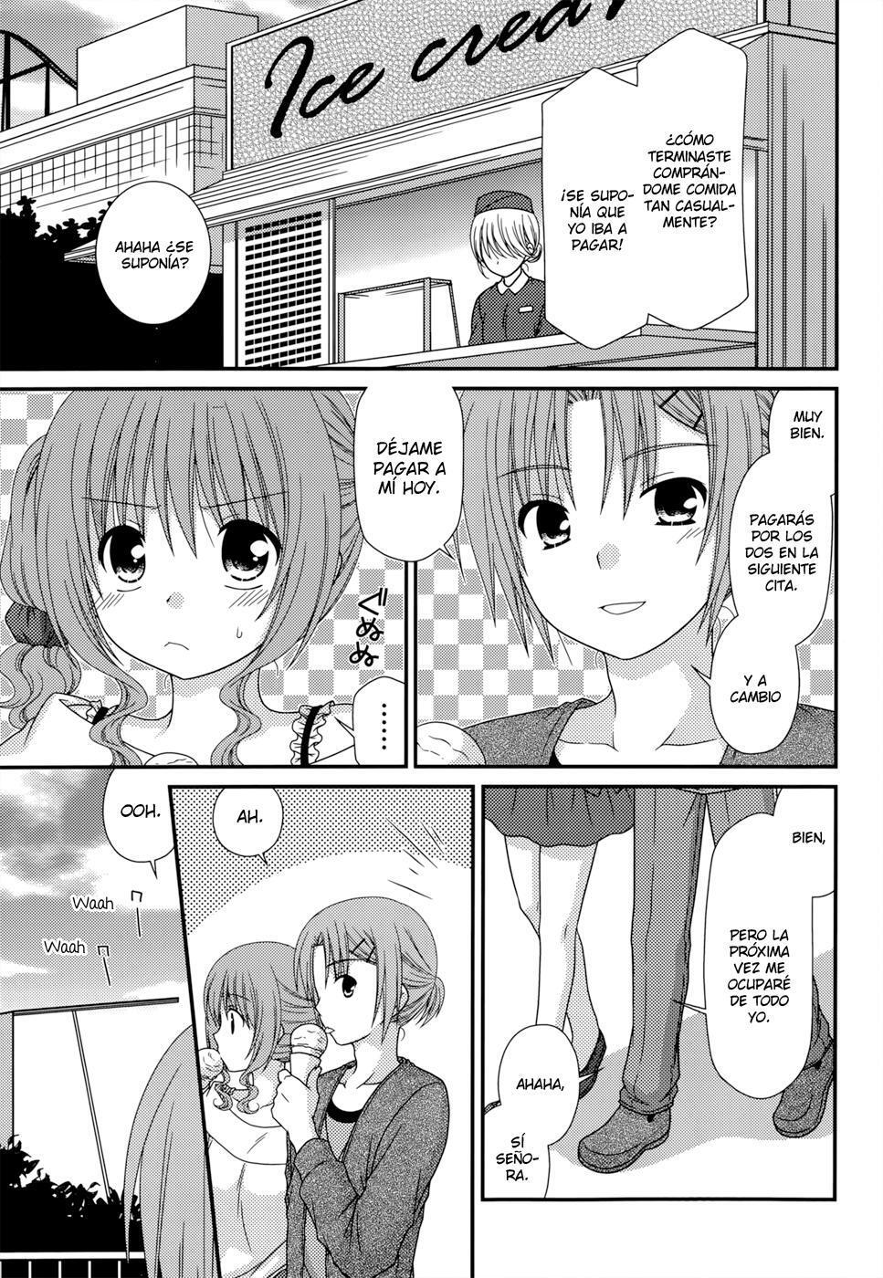 Capitulo 49 page 3