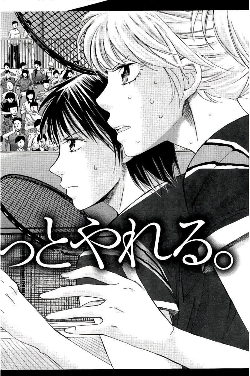 Capitulo 43 page 20