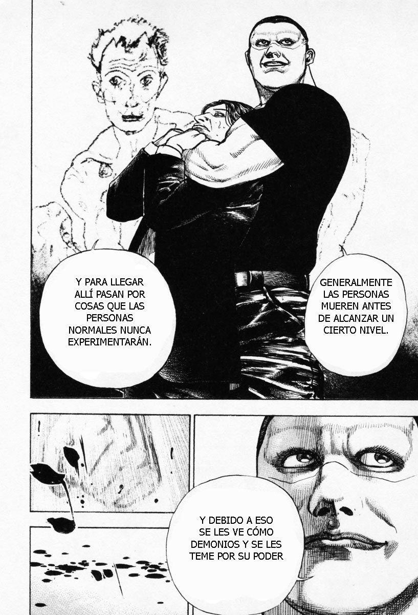 Capitulo 271 page 14