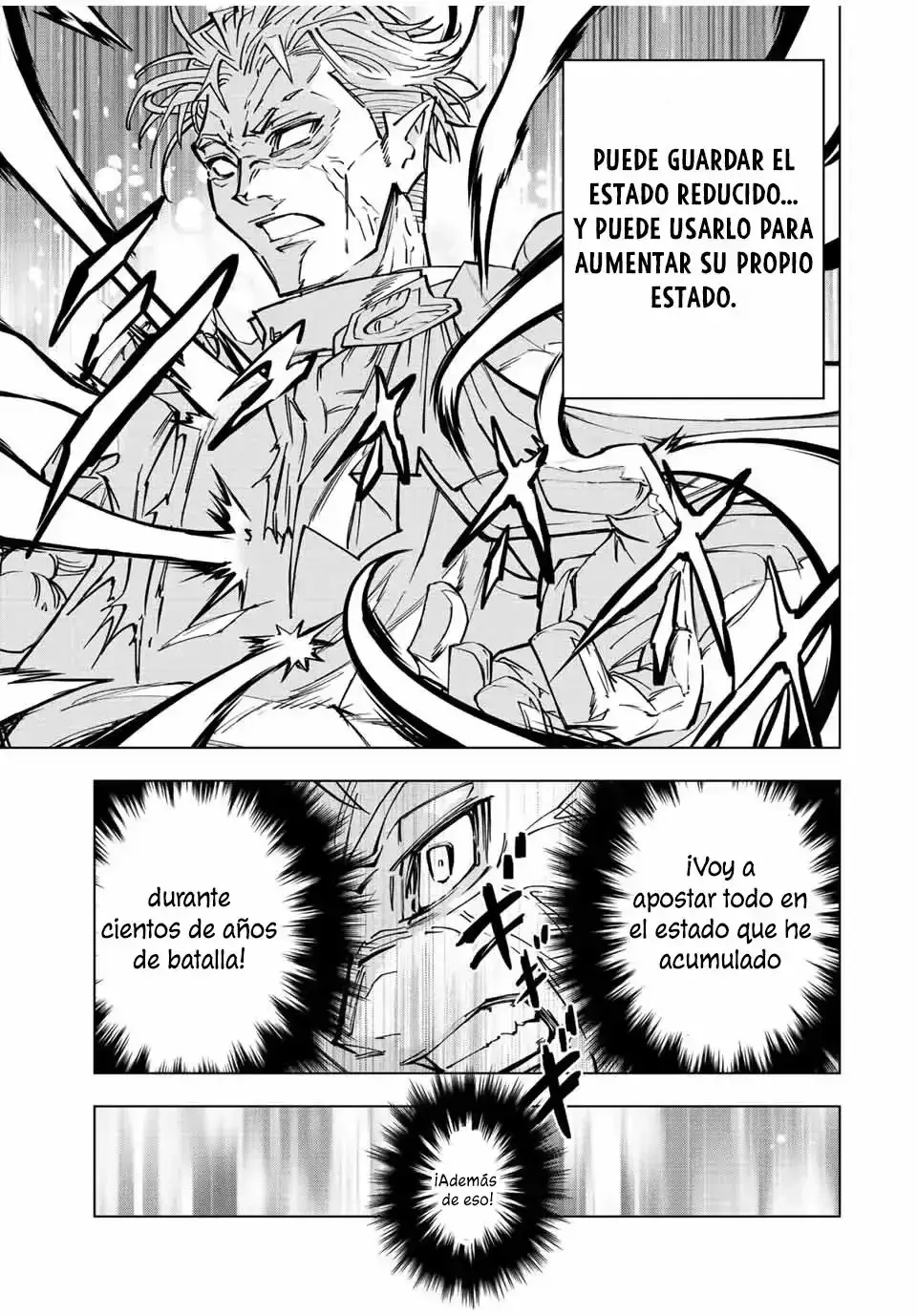 Capitulo 41 page 6
