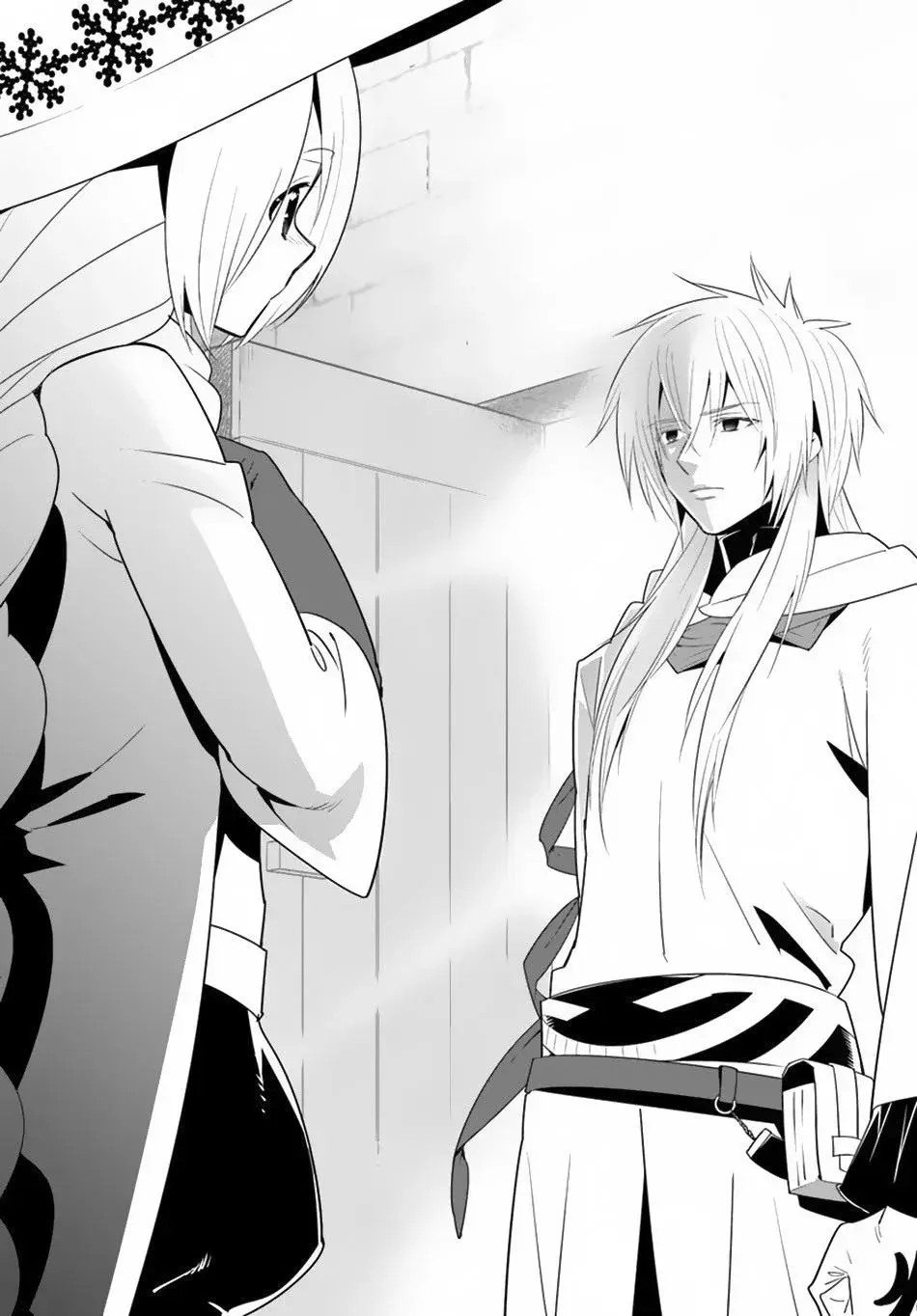 Capitulo 29 page 18