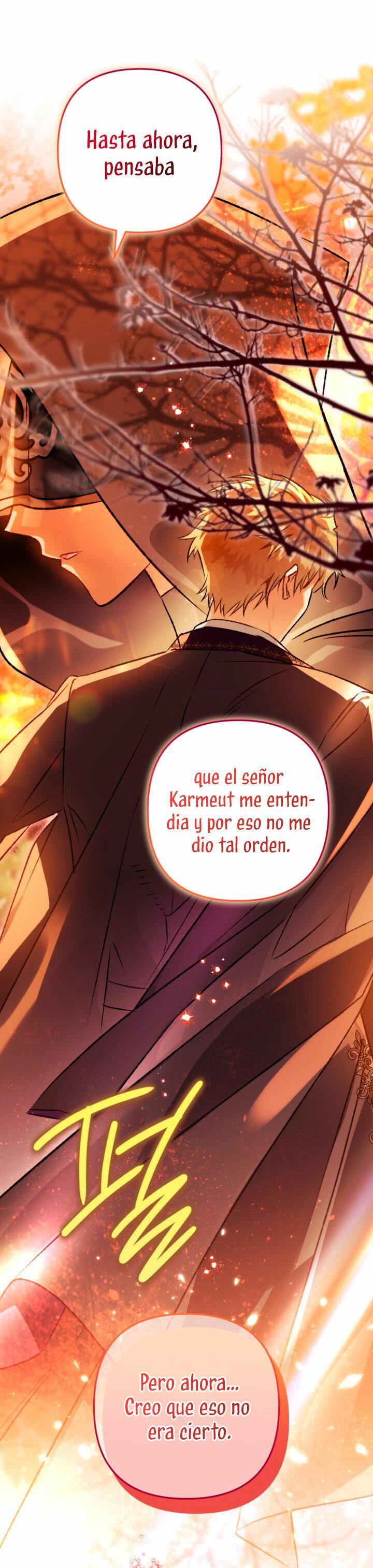 Capitulo 77 page 6