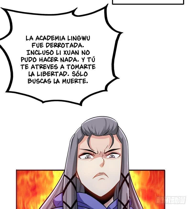 Capitulo 50 page 9
