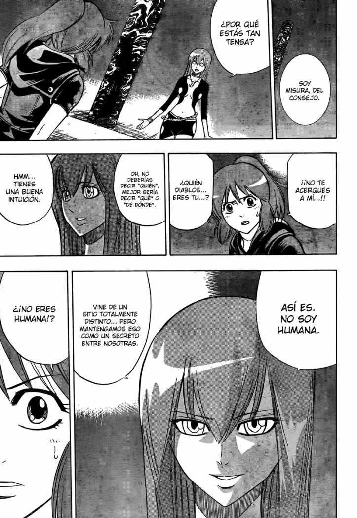 Capitulo 131 page 4