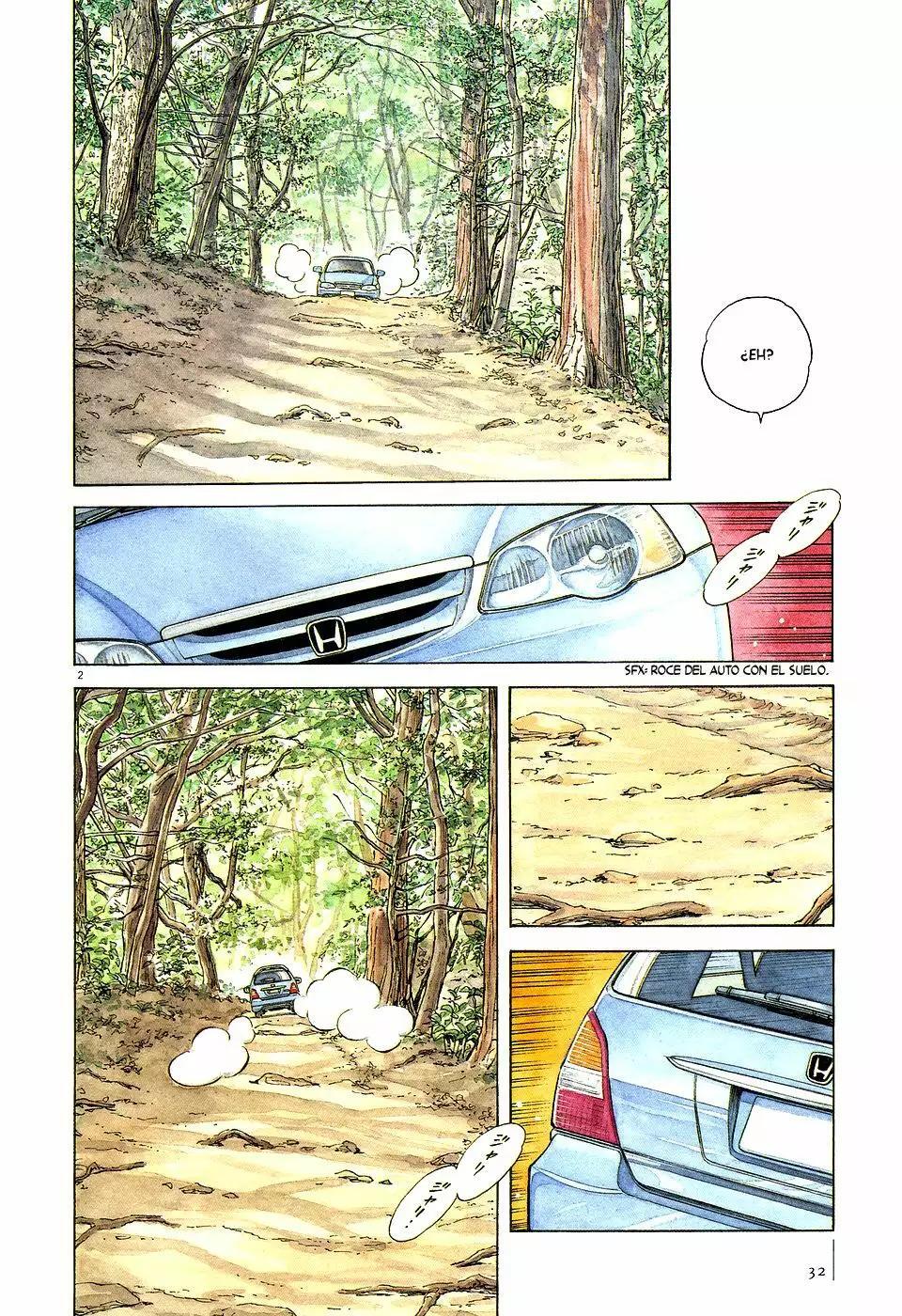 Capitulo 2 page 2