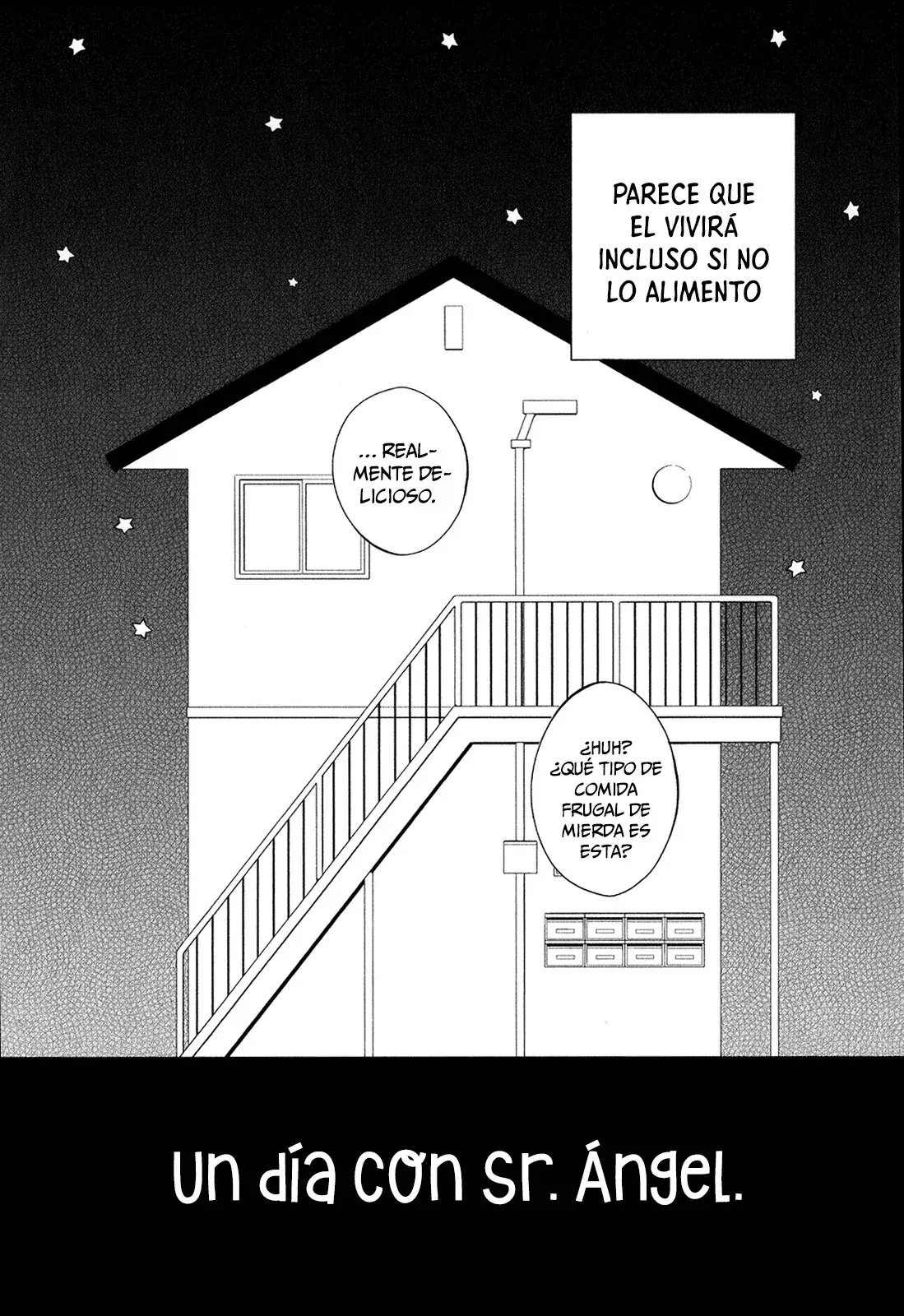 Capitulo 13 page 13