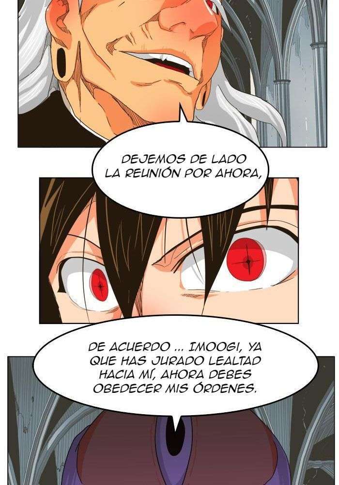 Capitulo 254 page 43