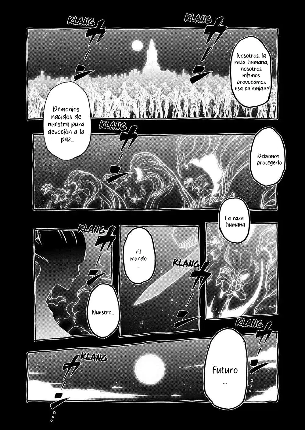 Capitulo 43 page 17