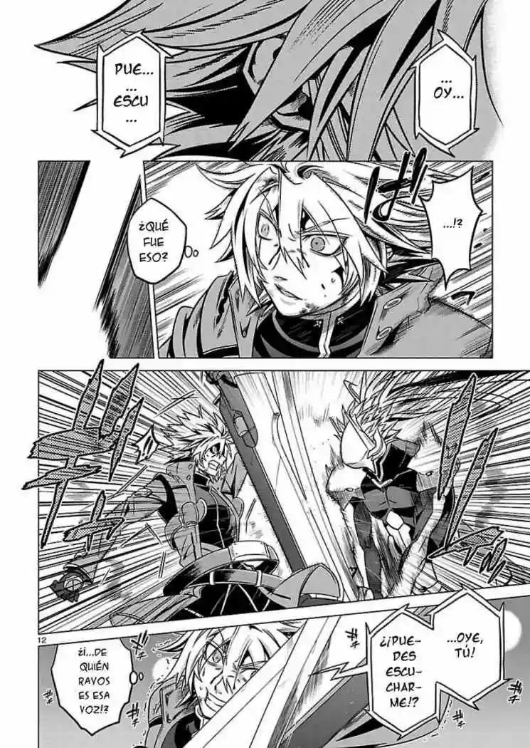 Capitulo 7 page 13