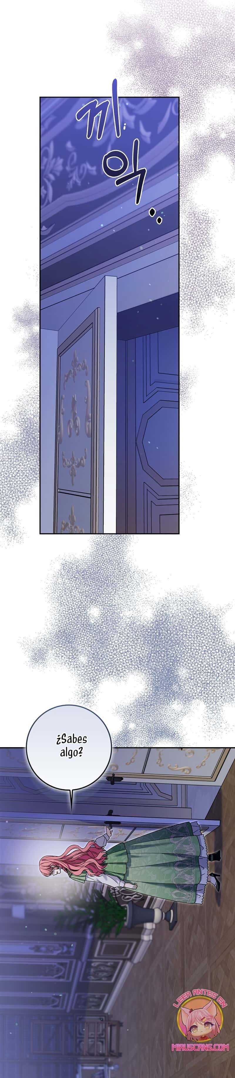 Capitulo 59 page 12