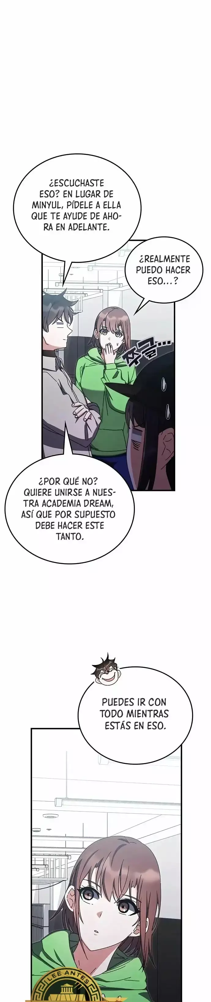 Capitulo 79 page 25
