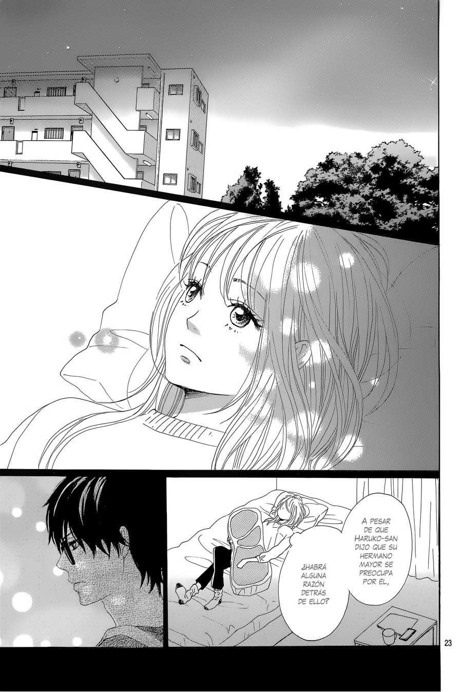 Capitulo 23 page 24