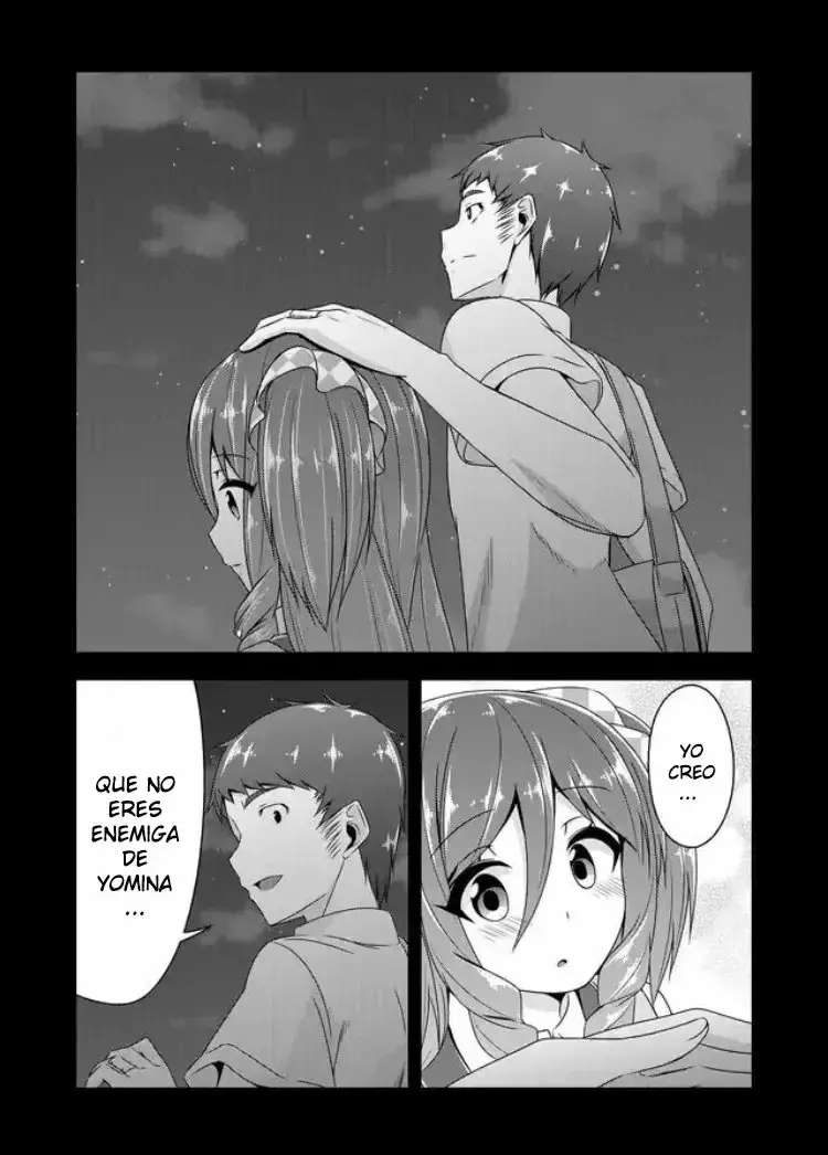 Capitulo 26 page 12