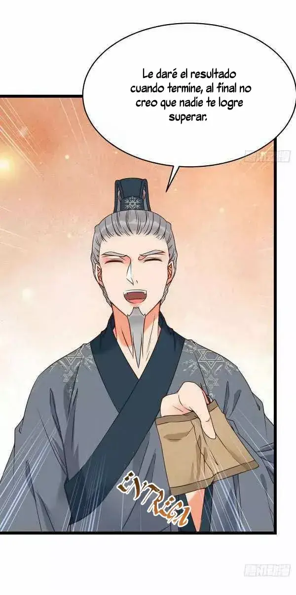 Capitulo 333 page 17