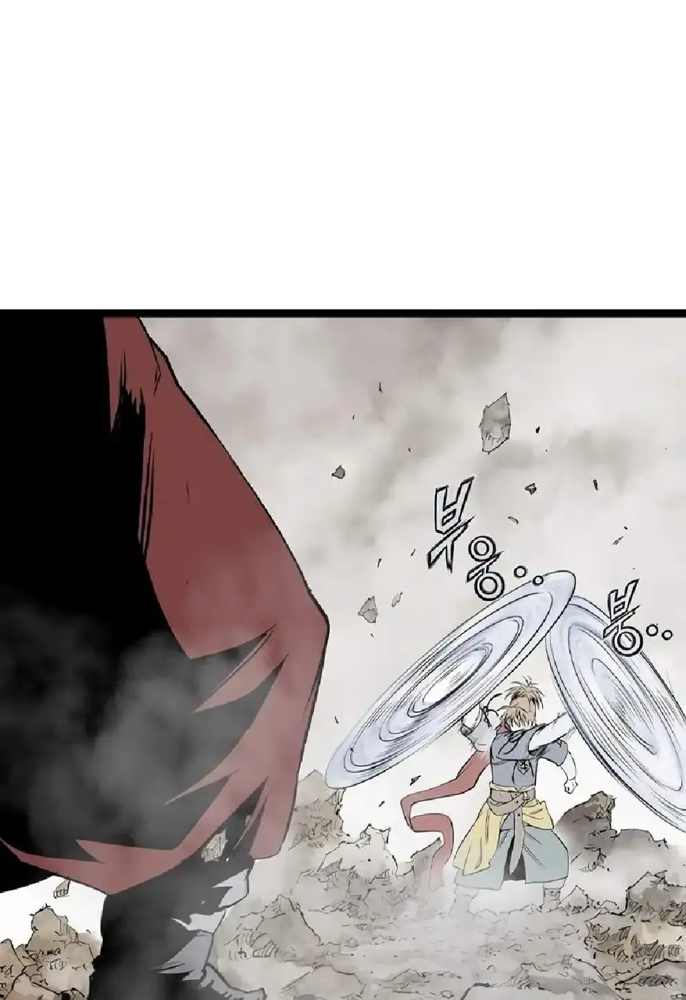 Capitulo 32 page 178