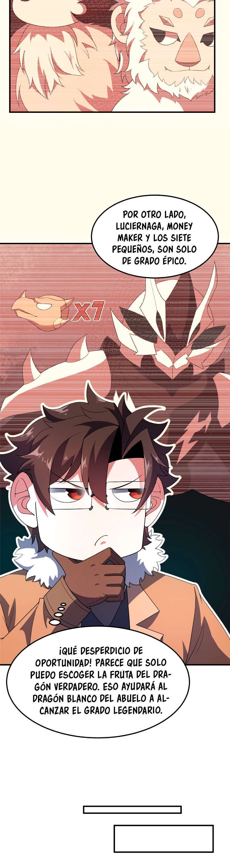 Capitulo 230 page 21