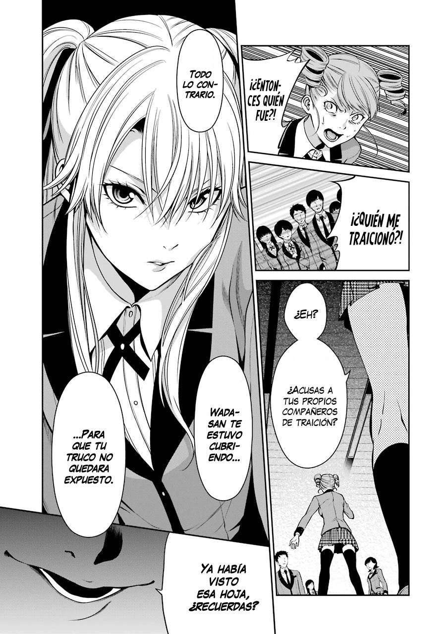Capitulo 18 page 59