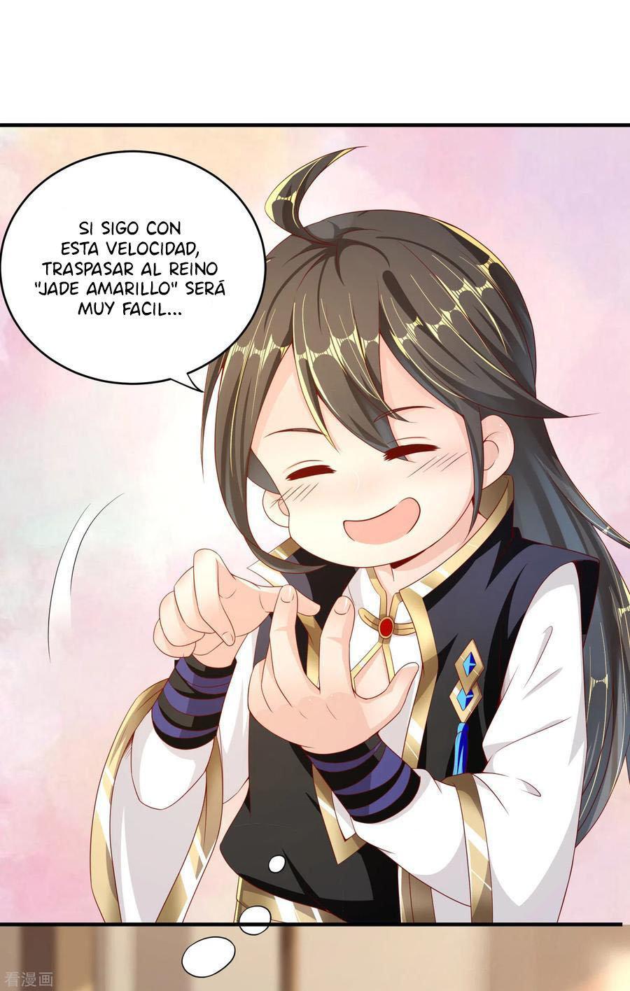 Capitulo 33 page 6