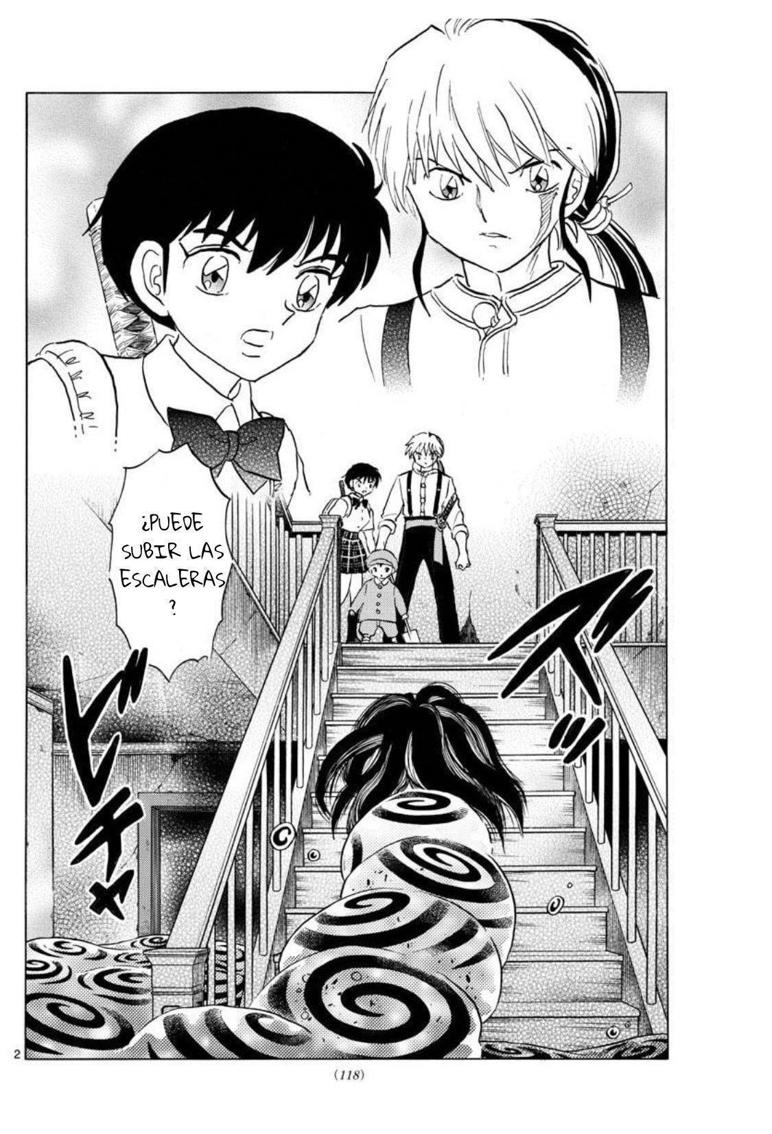 Capitulo 130 page 3