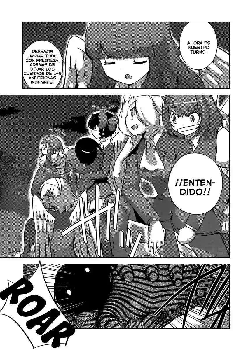 Capitulo 265 page 10