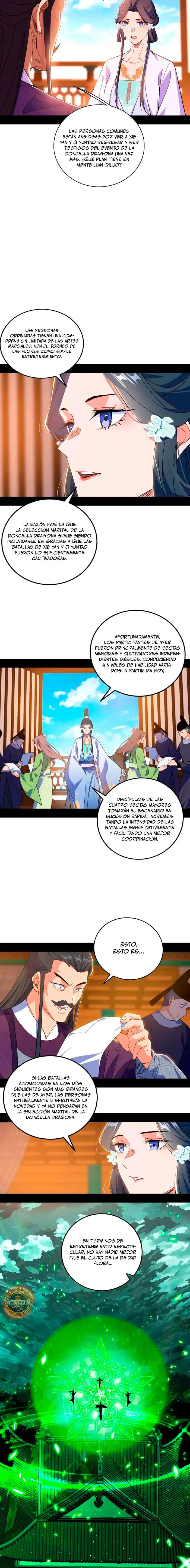 Capitulo 470 page 4