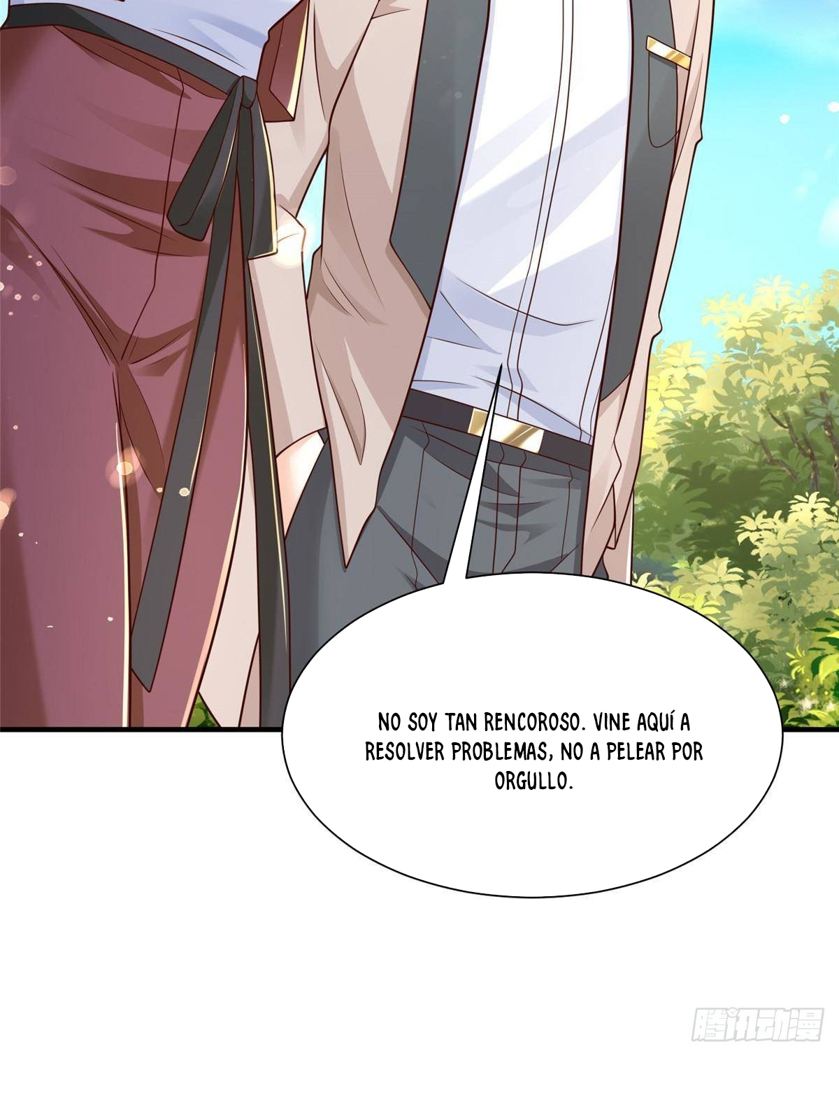 Capitulo 723 page 27