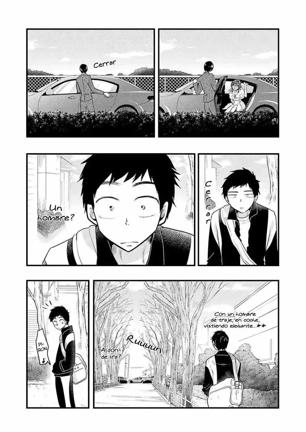 Capitulo 53 page 5