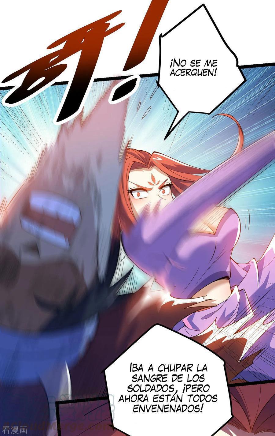 Capitulo 88 page 30