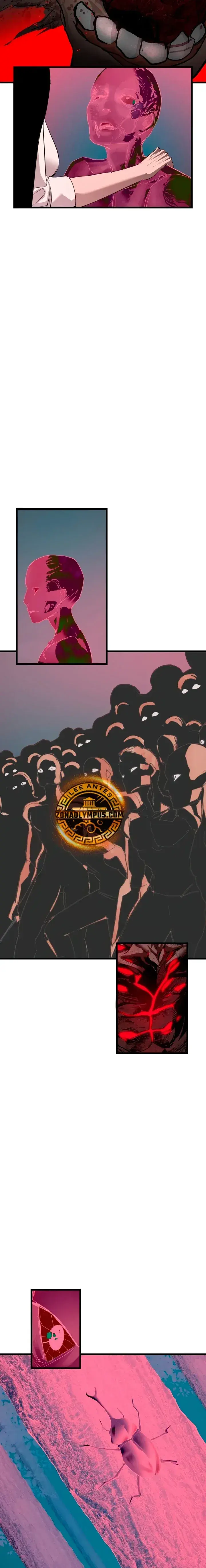Capitulo 21 page 43