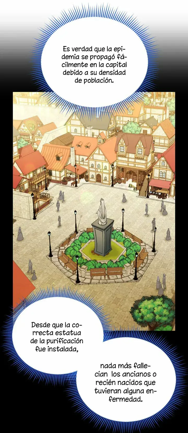 Capitulo 54.1 page 10