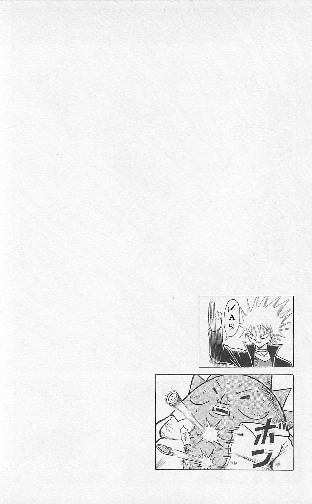 Capitulo 19 page 16