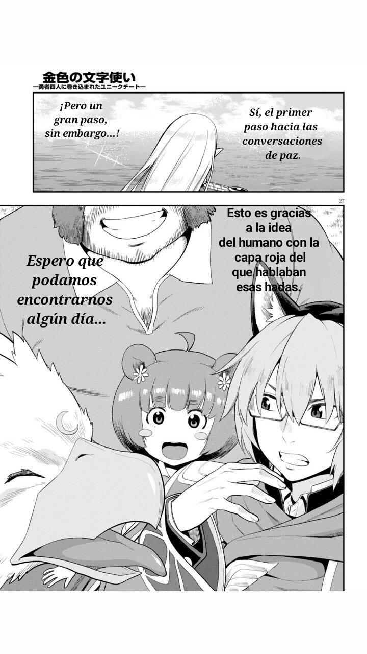 Capitulo 35 page 26