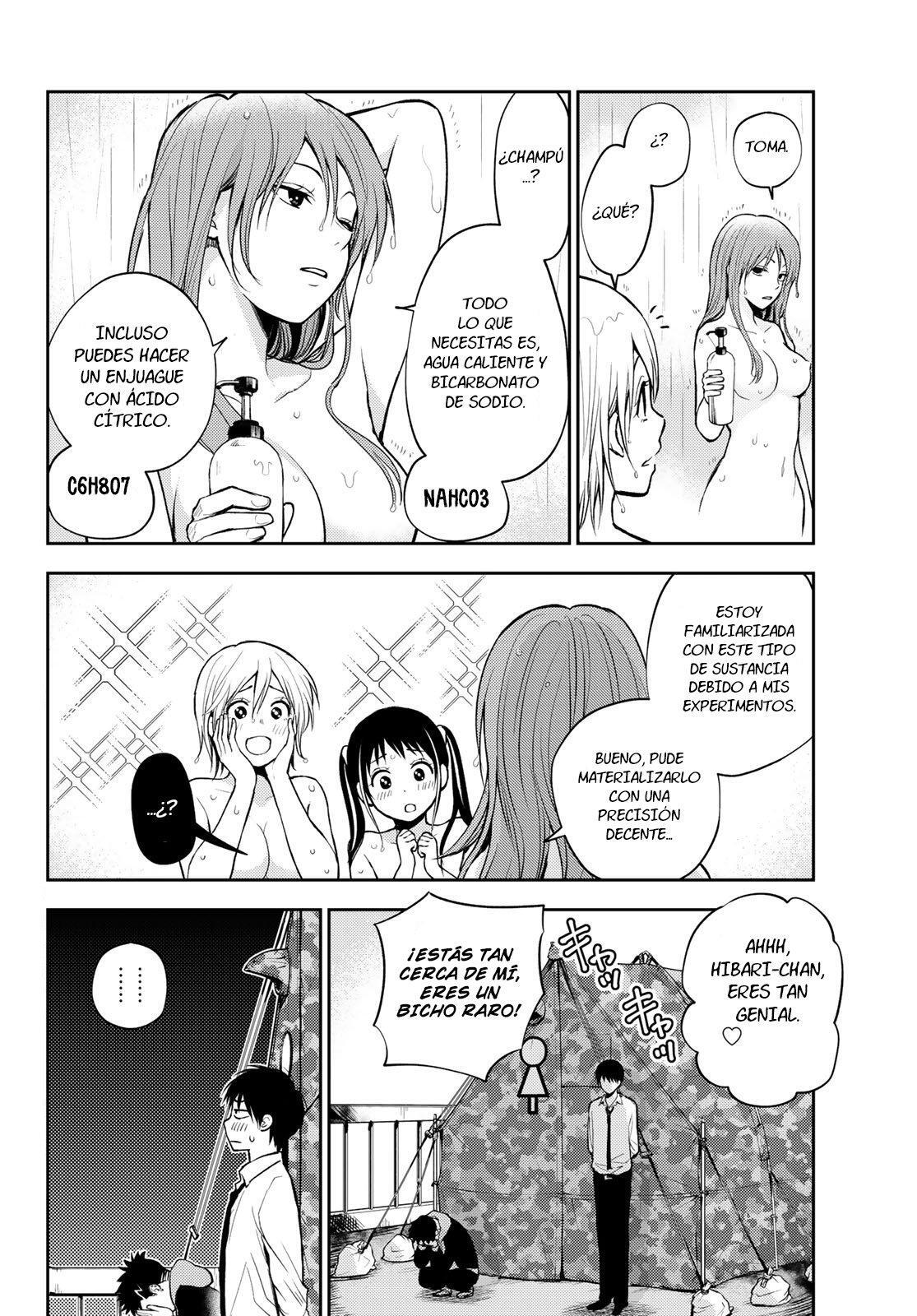 Capitulo 6 page 3