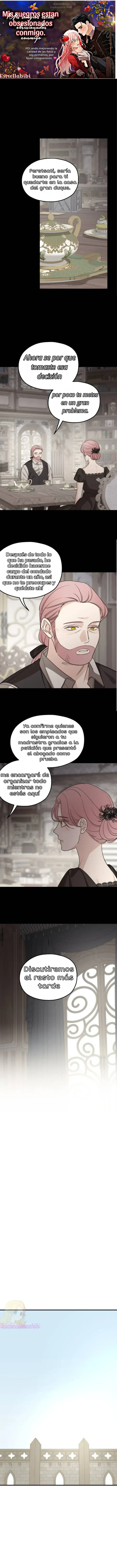 Capitulo 63 page 2