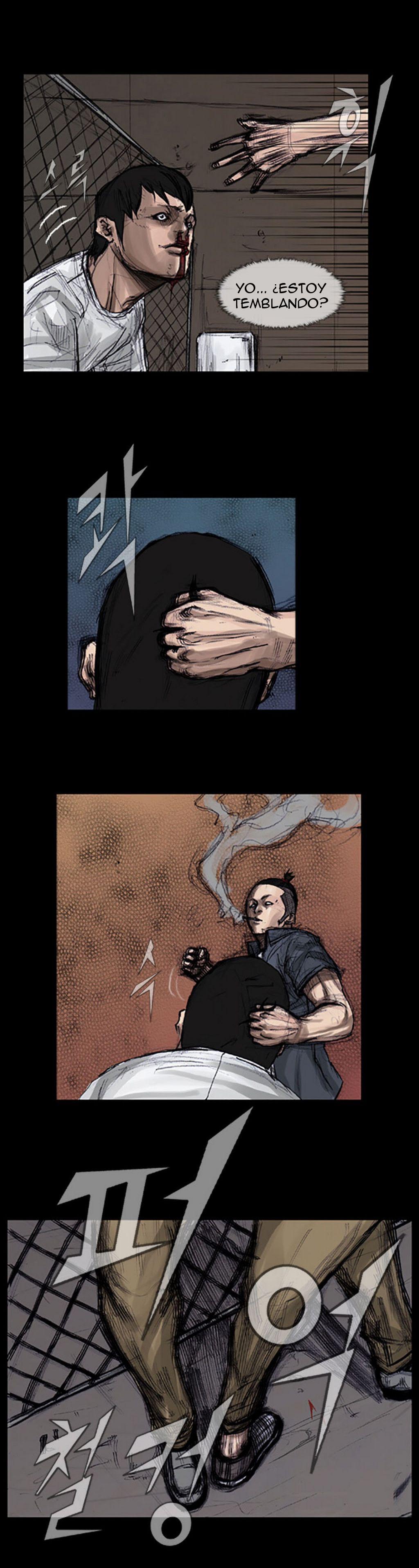 Capitulo 11 page 4