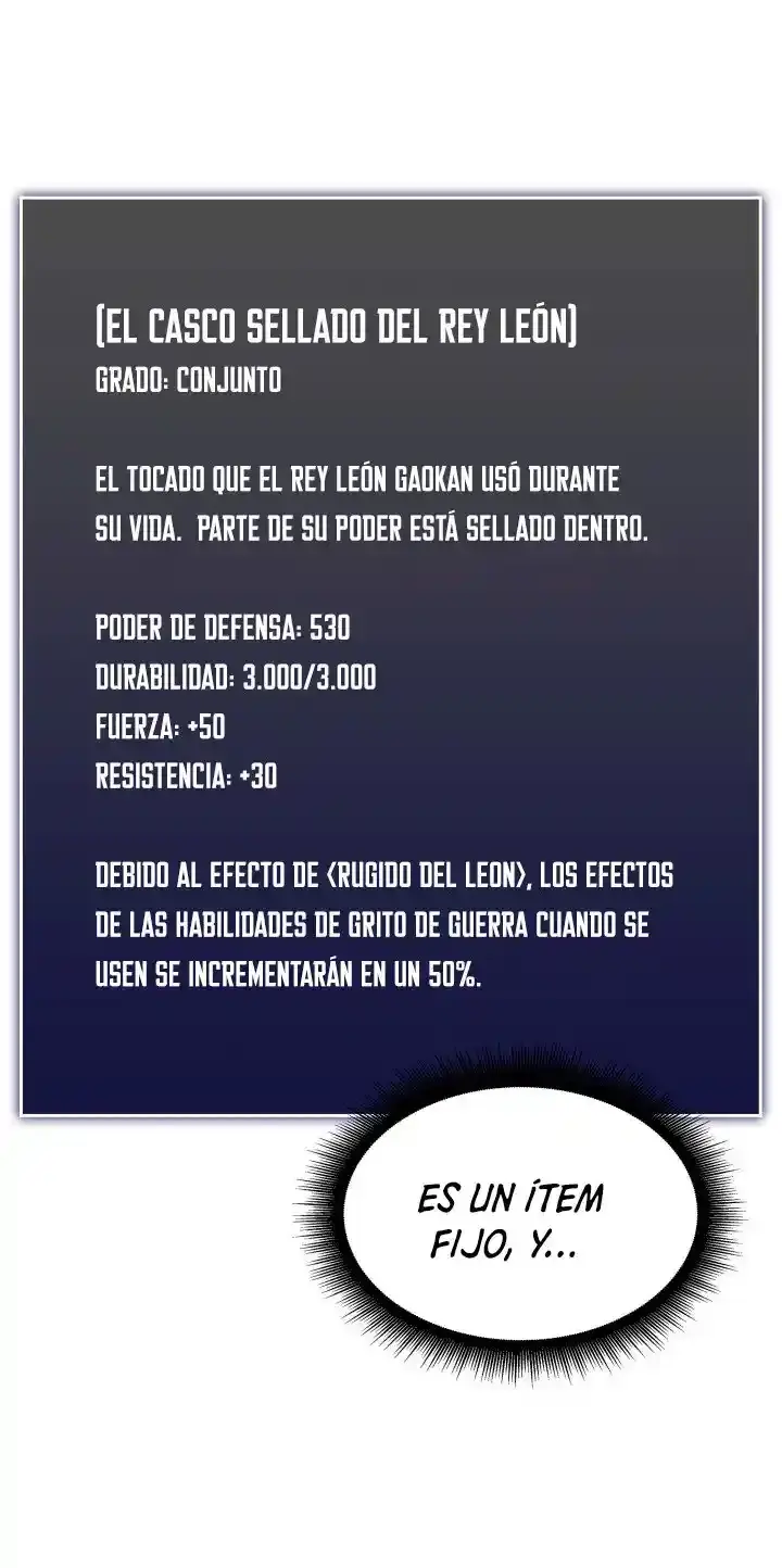 Capitulo 19 page 82