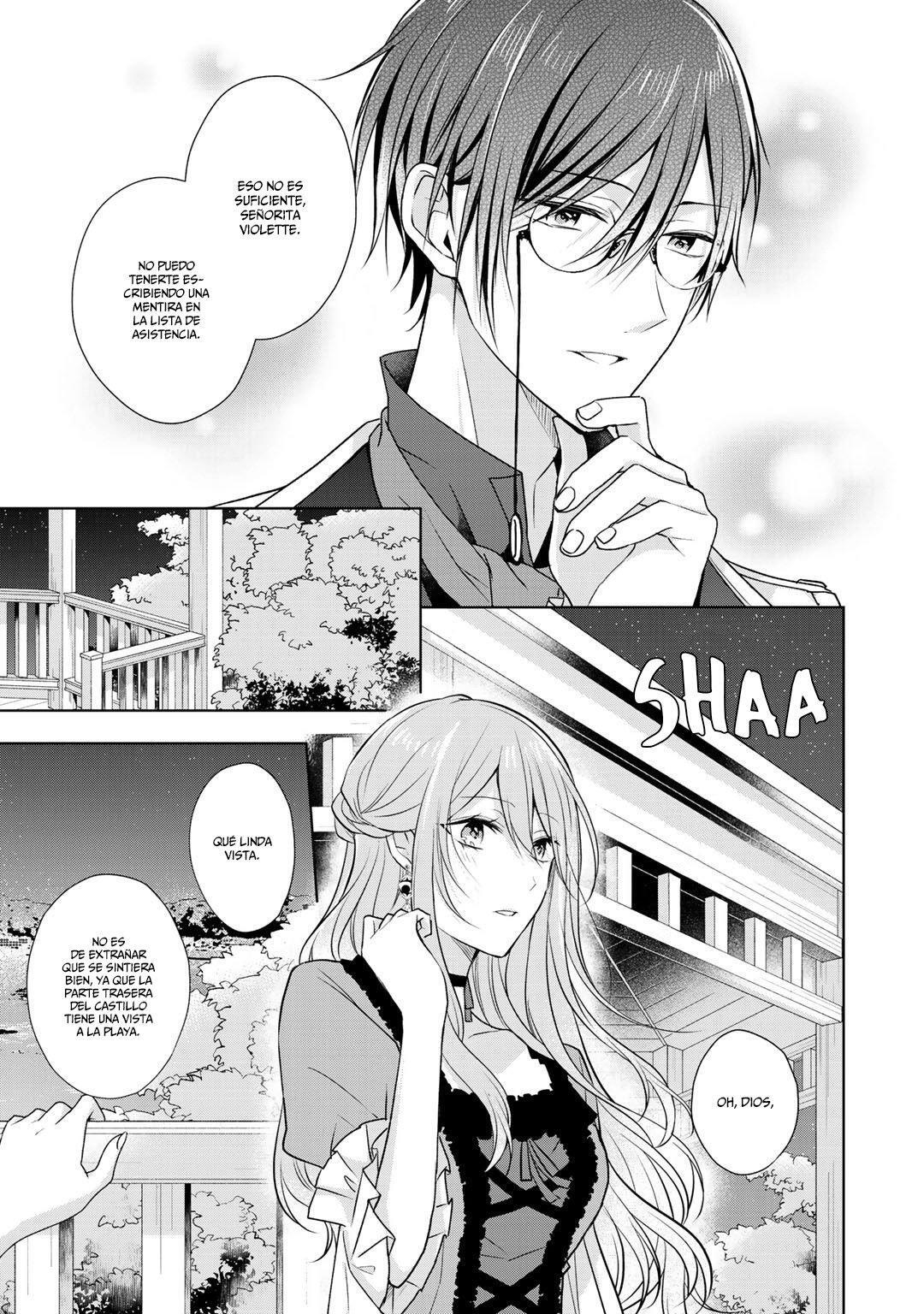 Capitulo 14.20 page 14