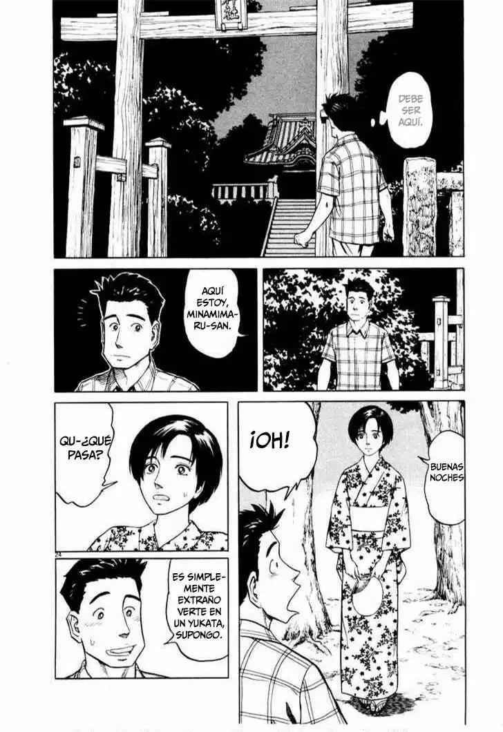 Capitulo 7 page 24
