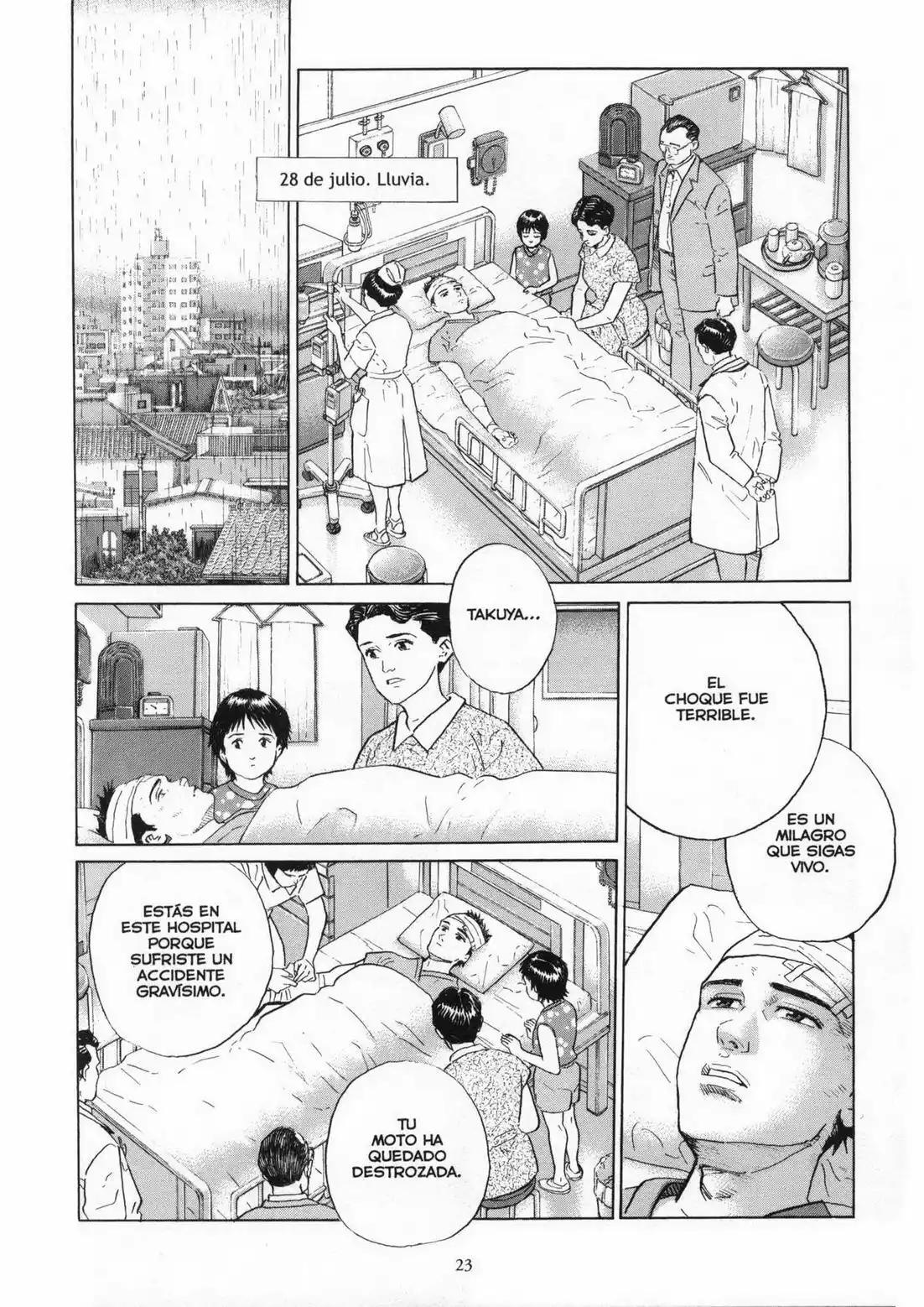Capitulo 1 page 25
