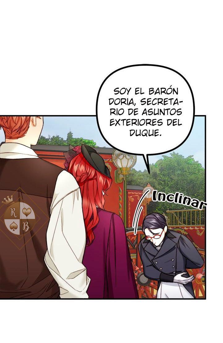 Capitulo 2 page 50