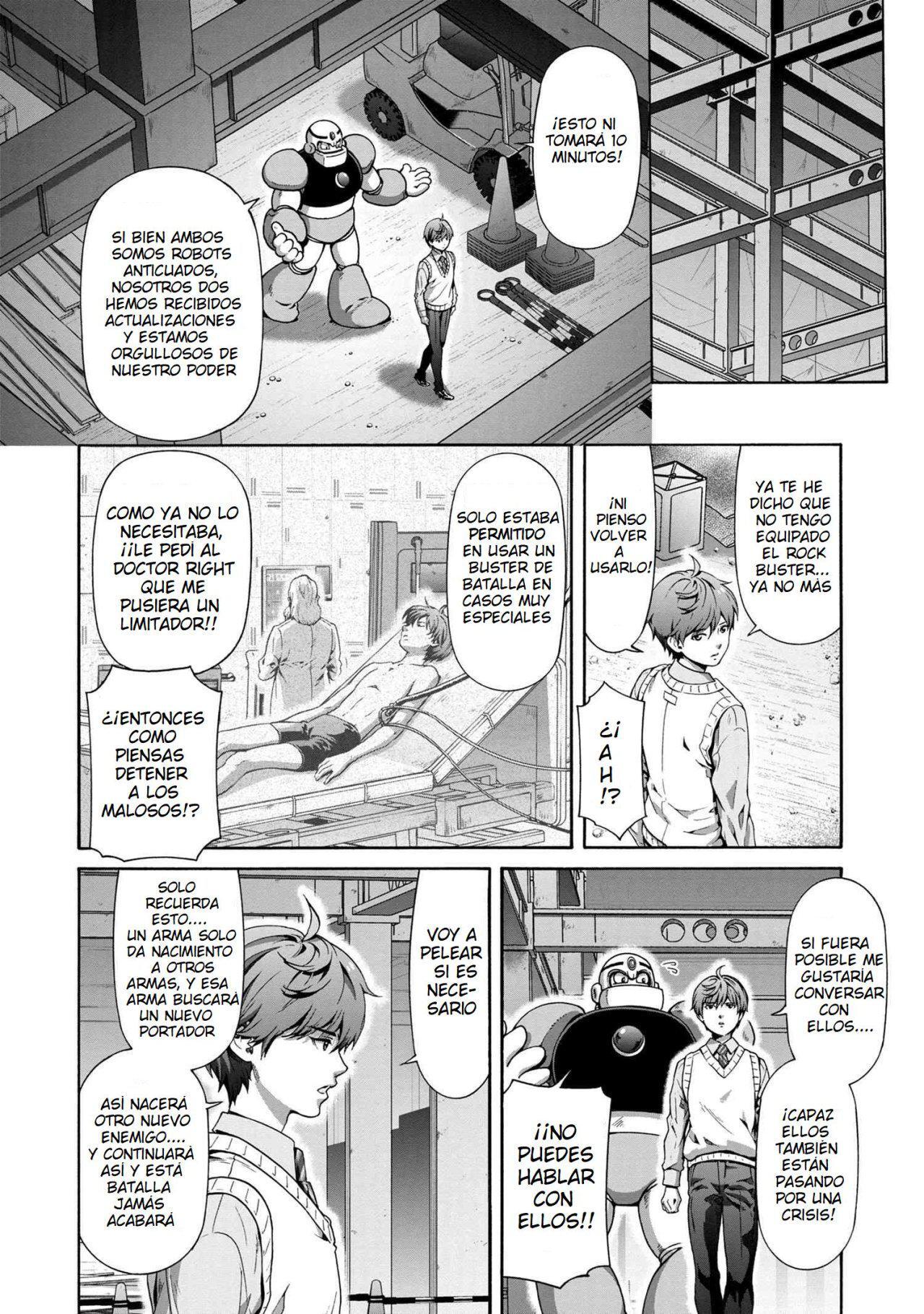 Capitulo 13 page 8