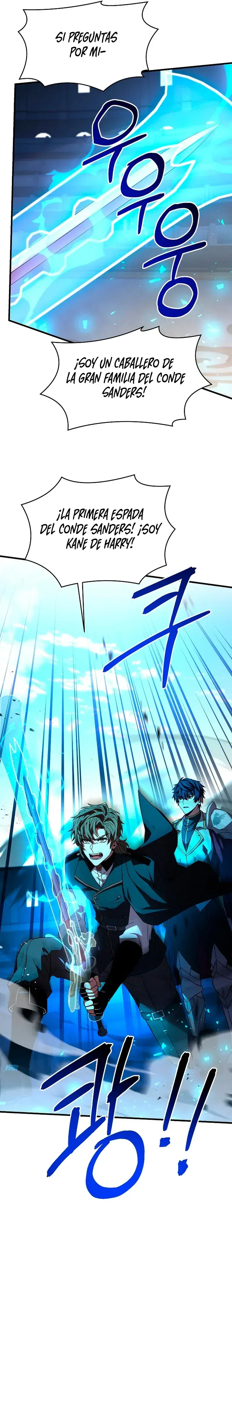 Capitulo 102 page 35