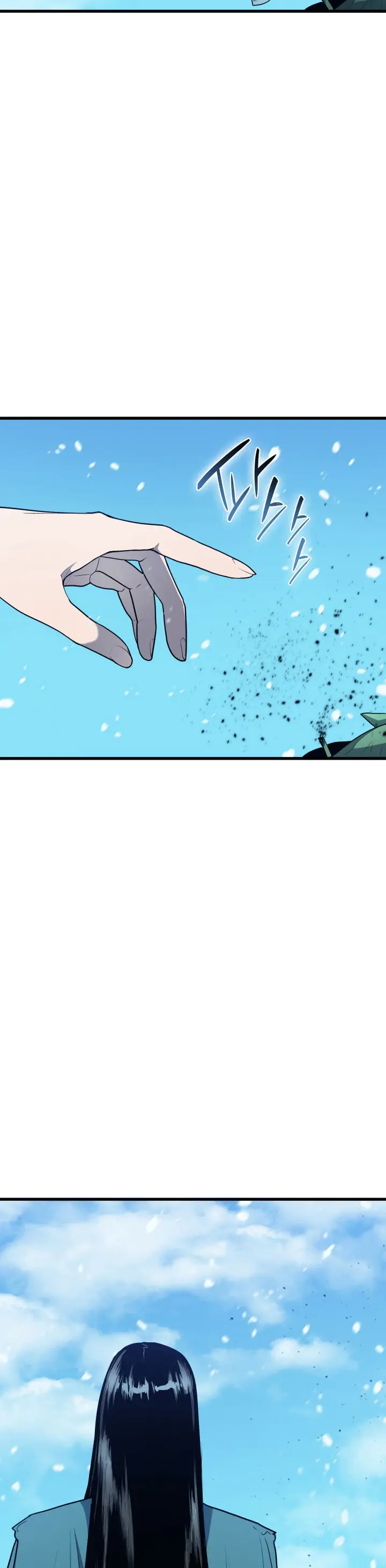 Capitulo 15 page 55