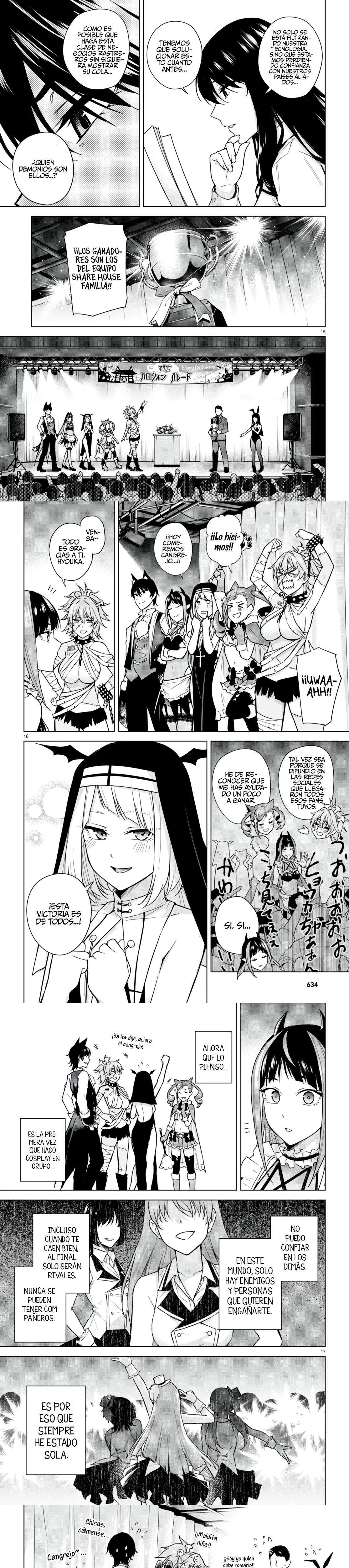 Capitulo 14 page 6