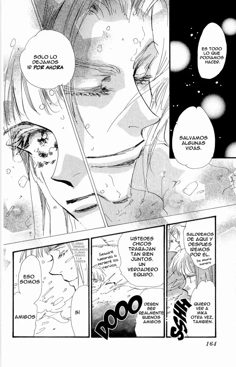 Capitulo 7 page 31