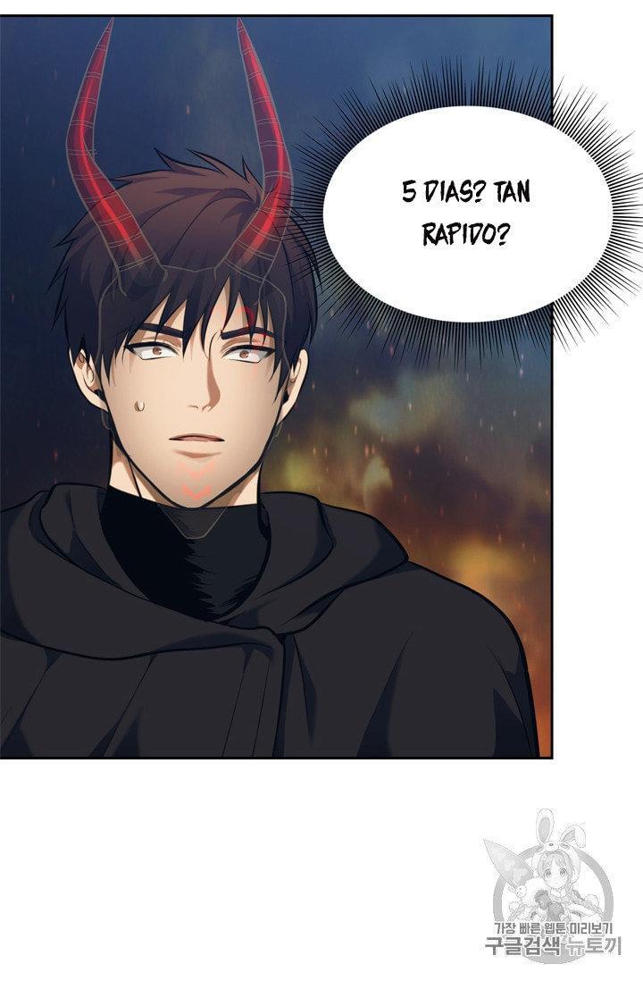 Capitulo 64 page 4